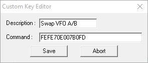 [Image: Icom_swap_vfo.png]