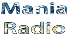 Maniaradio Forums