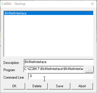 [Image: BktNetInterface_autostart_en.png]