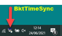 [Image: BktTimeSync_try.png]