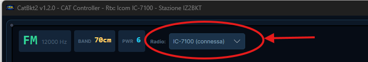[Image: ProfiliSeleziona.png]