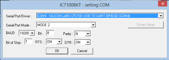 [Image: IC7100BKT_SetCom.PNG]