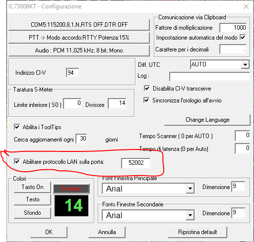 [Image: IC7300LAN.PNG]