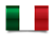 Italiano